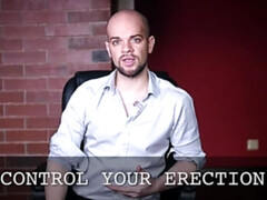 18, お尻, フェラチオ, 茶髪の, チン, フェティッシュ, ラフ, 生徒