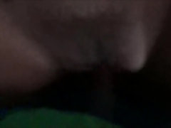 デカ尻, 浮気者, バック, 小柄, ハメ撮り, 剃毛, ティーン, オッパイの