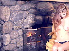 Софткор, Соло