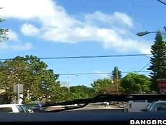 Blasen, Vollbusig, Süss, Schwanz, Hardcore, Hd, Im freien, Jungendliche (18+)