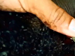 Wohlbeleibte schöne frauen, Grosser schwanz, Schwarz, Schwul, Handjob, Muskel, Im freien, Öffentlich
