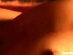 Interracial smut with freely hooker from Eleganxia