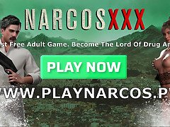 Mooie dikke vrouwen, Dik, Moeder die ik wil neuken, Man man vrouw, Taboe, Trio, Tietenklus, Tieten likken