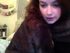 Брюнетки, Мастурбация, Соло, Молоденькие, Игрушки, Вебкамера