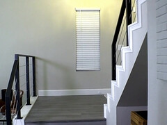 Culo, Culo grande, Negro, Loco, Polla, Gorda, Interracial, Tetas