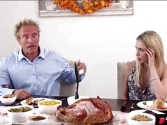 Amateur, Tetas grandes, Corrida, Penetracion con puños, Castigada, Sexo fuerte, Adolescente, Trio