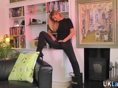 Rubia, Morena, Hd, Lesbiana, Madres para coger, Realidad, Adolescente, Tetas