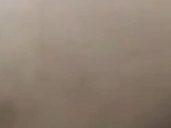 Amateur, Culo, Europeo, Penetracion con dedos