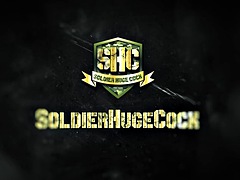 Mooi, Grote lul, Blond, Pijpbeurt, Hardcore, Slet, Tiener, Webcamera