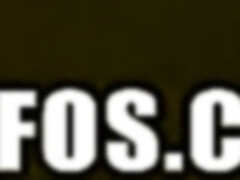 素人, お尻, フェラチオ, グループ, パーティ, オマンコ, ティーン, オッパイの