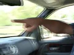 Ava Lauren is one Hot yoga Milf teacher: Blowjob, Big Tits  Big Ass Porn