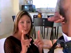 Amateur, Grosse bite, Hard