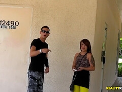 Amateur, Cul, Gros cul, Sucer une bite, Brunette brune, Tir de sperme, Fille latino, Petite femme