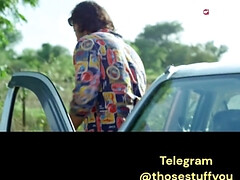 Азиатки, Большая жопа, Большие сиськи, Член, Эротика, Секс без цензуры, Домашнее видео, Милф