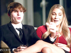 フェラチオ, イく瞬間, 顔射, 指いじり, コキ