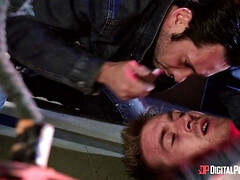 Cul, Gros seins, Garce, Sucer une bite, Lunettes, Chatte, Rugueux, Chaussettes