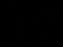 アジア人, 緊縛, デカパイ, コンピレーション, 下着, ストッキング, ティーン, オッパイの