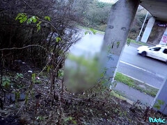 Cul, Français, Léchez, Masturbation, Seins naturels, Actrice du porno, Chatte, Nénés