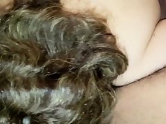 Leie, Fingern, Hd, Pov