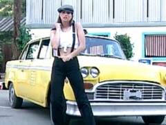 Culo grande, Tetas grandes, Mamada, Morena, Estilo perrito, Madres para coger, Al aire libre, Clasico