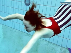 18 jahre, Leie, Fetisch, Hd, Nackt, Öffentlich, Russisch, Jungendliche (18+)