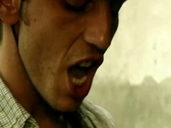 Nana, Brunette brune, Tir de sperme, Mature, Maman, De plein air, Cheveux courts