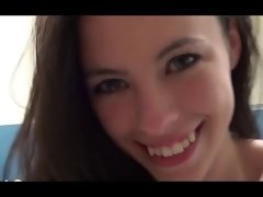 アナル, イマラチオ, フェティッシュ, 赤毛, 女子高生, スパイ, ティーン, ヴィンテージ