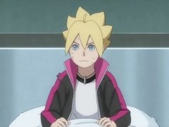 フェラチオ, ぽちゃ, 気狂い, イく瞬間, ハードコア, オマンコ, 馬乗り, ヴィンテージ