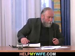 18 jahre, Blondine, Gehörnter ehemann, Hd, Zierlich, Reiten, Schreiend, Unter dem rock