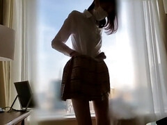 Asiatisch, Handjob, Hardcore, Japanische massage, Pov, Jungendliche (18+)