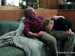 Anal, Famille, Homosexuelle, Branlette thaïlandaise, Branler, Mature, Suçant, Tabou