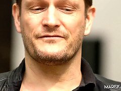 Anal, Tetas grandes, Mamada, Morena, Estilo perrito, Sexo duro, Coño, Realidad