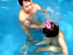 Азиатки, Большие сиськи, Японки