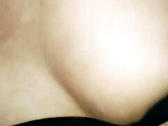 Hermano, Papá, Penetracion con dedos, Sexo duro, Hd, Indio, Leche, Mamá