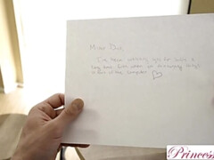 Blond, Pijpbeurt, Sperma, Hd, Slipje, Klein, Kut duiken, Mager