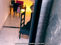 アナル, お尻, 気狂い, チン, フェティッシュ, 自家製, 下着, オマンコ