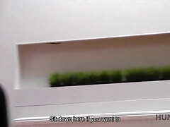 Enthousiasteling, Stel, Hd, Geld, Klein, Gezichtspunt, Tiener, Vrouw