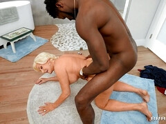 Большой член, Большие сиськи, Секс без цензуры, Межрасовый секс, Зрелые, Милф, Мамочка, Киски