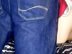 18 ans, Amateur, Frère, Tir de sperme, Fait maison, Chatte, Adolescente, Vierge