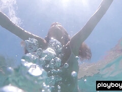 Chica, Tetas grandes, Tetas naturales, Pequeña, Coño, Ruso, Flaco, Tetas