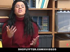 楽屋, 捕まる, イく瞬間, バック, ハードコア, Hd, ポリス, ユニフォーム