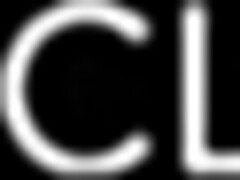 Gros seins, Blonde, Plantureuse, Voiture, Tir de sperme, Hard, Adolescente, Nénés