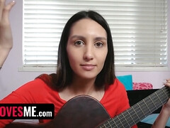 Morena, Compilación, Estilo perrito, Peliculas completas, Hd, Pov, Adolescente, Tetas