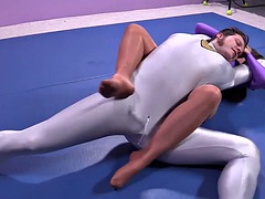 Nana, Grosse bite, Brunette brune, Éjaculation interne, Tir de sperme, Branlette thaïlandaise, Massage, Mère que j'aimerais baiser