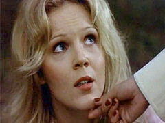 Punition, Rétro ancien