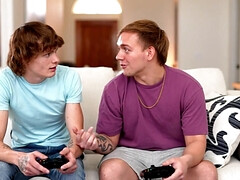 Culo grande, Negro, Morena, Pajear, Orgasmo, Pov, Coño, Trio