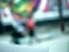 Жопа, Глубокая глотка, Групповуха, Хд, Межрасовый секс, Оргазм, Киски, Втроем