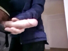 デカチン, ブロンド, イく瞬間, ドイツ人, ハードコア, Hd, 熟年, 淫乱熟女