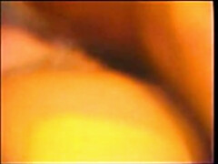 Анальный секс, Винтаж