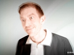 Жопа, Красотки, Минет, Член, Киски, Сиськи